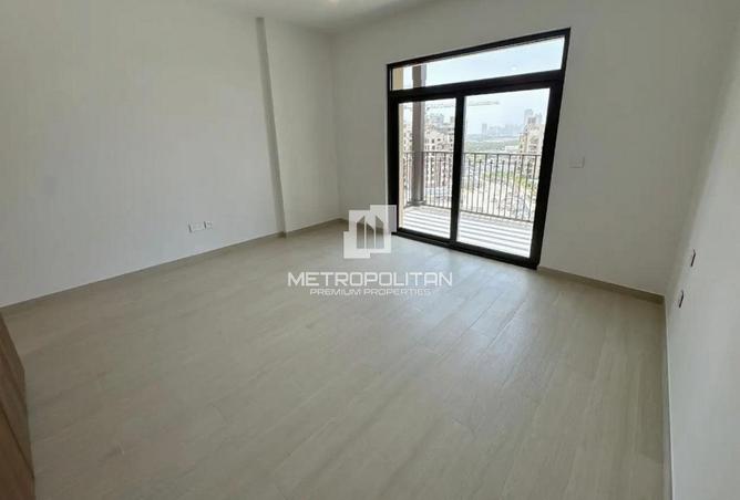 15426582 - Property Image 3