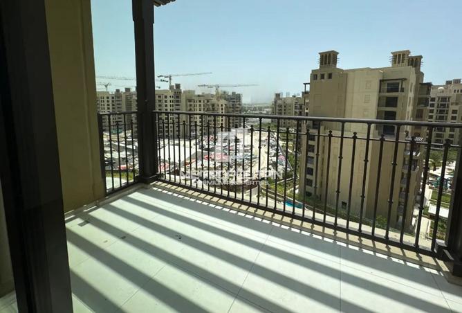 15426582 - Property Image 2