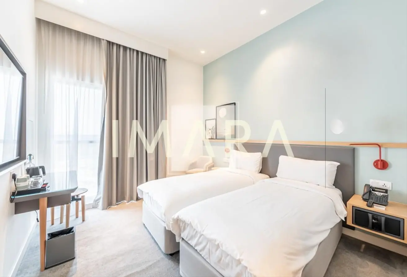 136536932 - Property Main Image