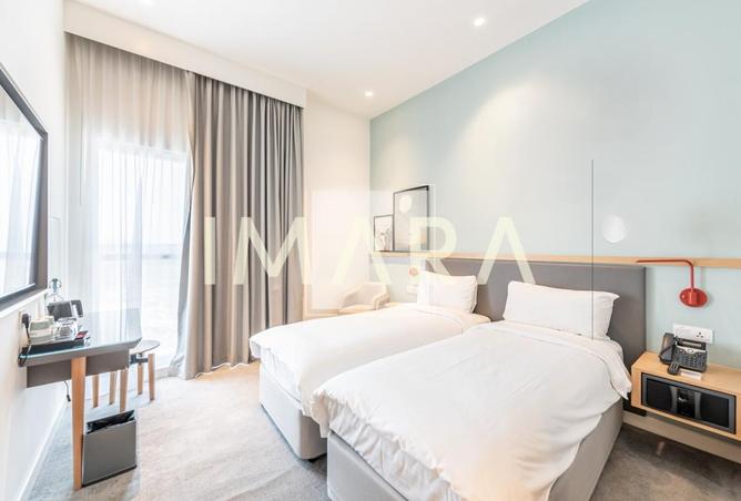 136536932 - Property Main Image