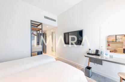 Apartment - Studio - 1 Bathroom for sale in Rove City Walk - City Walk - Dubai