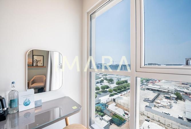 136536932 - Property Image 3