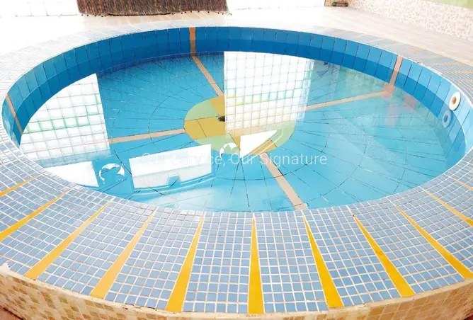163719242 - Property Image 2