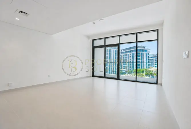 158267086 - Property Image 2