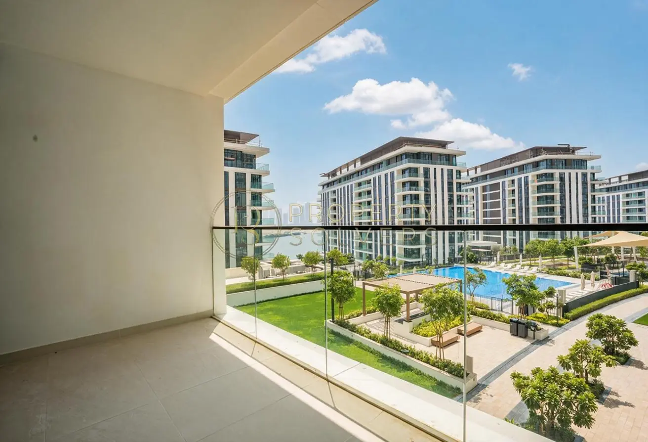158267086 - Property Main Image