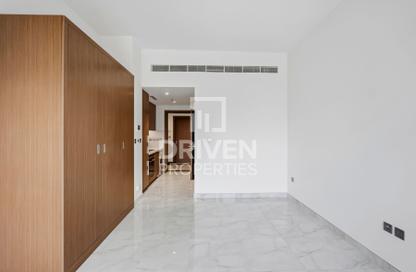 Apartment - Studio - 1 for rent in Azizi Mirage 1 - Dubai Studio City - Dubai