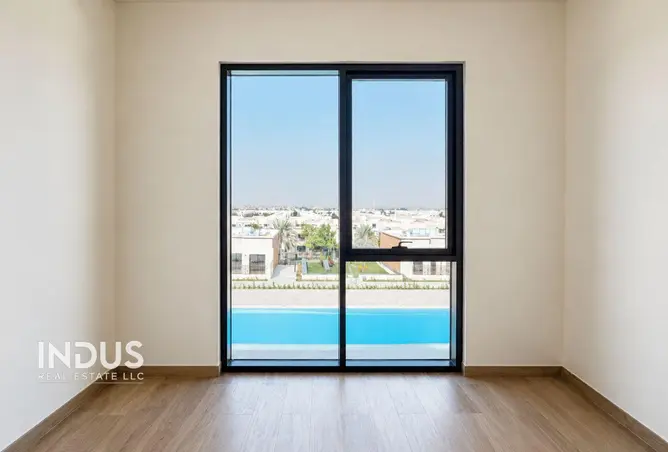 151928033 - Property Image 2