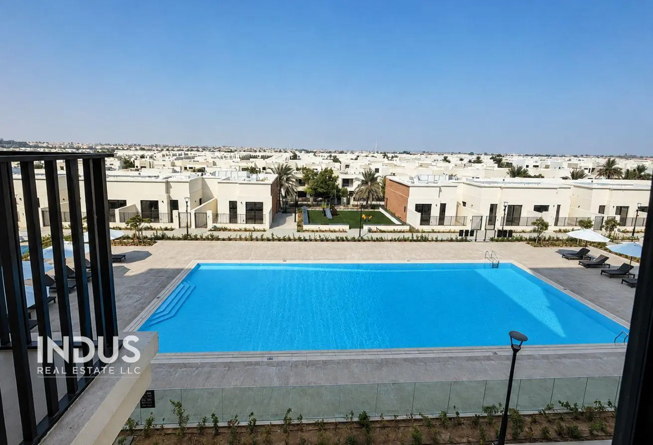 151928033 - Property Main Image
