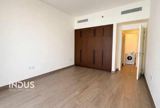 151928033 - Property Image 3