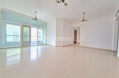 Apartment - 2 Bedrooms - 3 Bathrooms for rent in Al Mamzar Plaza - Al Taawun Street - Al Taawun - Sharjah Apartment - 2 Bedrooms - 3 Bathrooms for rent in Al Mamzar Plaza - Al Taawun Street - Al Taawun - Sharjah