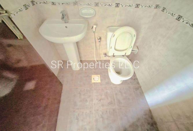 105556223 - Property Image 2