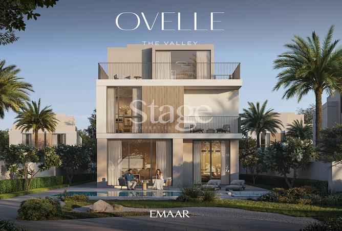 16162895 - Property Main Image