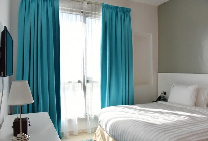 120216464 - Property Image 2