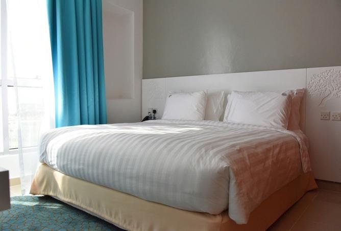 120216464 - Property Image 3