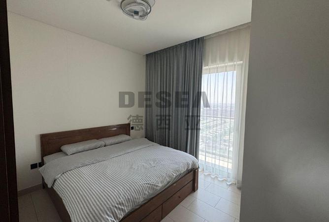 85324718 - صورة العقار 3