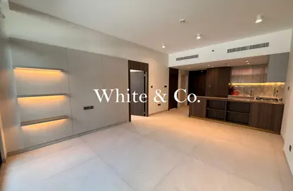Apartment - 1 Bedroom - 2 Bathrooms for sale in Stonehenge Residence - District 10 - Jumeirah Village Circle - Dubai