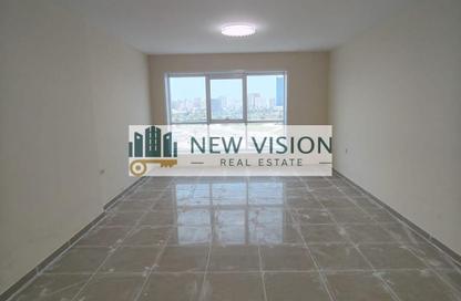 Apartment - 3 Bedrooms - 4 Bathrooms for rent in Al Majaz 1 - Al Majaz - Sharjah Apartment - 3 Bedrooms - 4 Bathrooms for rent in Al Majaz 1 - Al Majaz - Sharjah