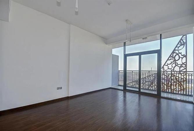 60909595 - الصورة الرئيسية للعقار