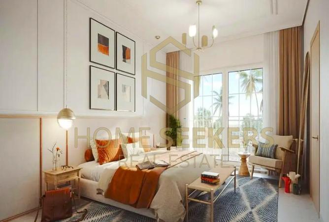 81932550 - Property Image 2