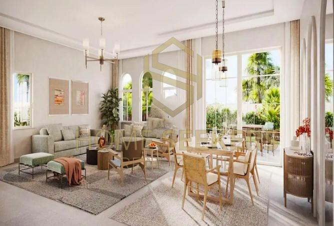 81932550 - Property Image 3