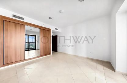Apartment - 1 Bedroom - 1 Bathroom for rent in Princess Tower - Dubai Marina - Dubai Apartment - 1 Bedroom - 1 Bathroom for rent in Princess Tower - Dubai Marina - Dubai