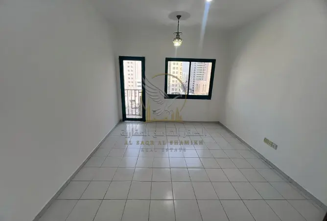 149110317 - Property Image 2
