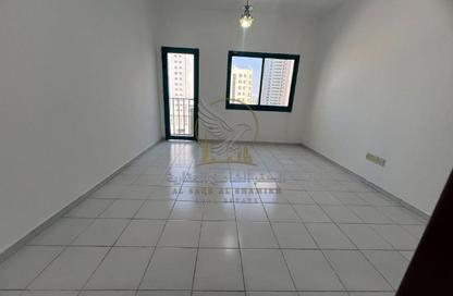 شقة - 3 - 3 للايجار في برج صفية - المجاز 3 - المجاز - الشارقة شقة - 3 - 3 للايجار في برج صفية - المجاز 3 - المجاز - الشارقة