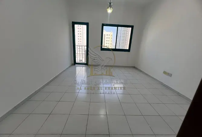 149110317 - Property Image 3