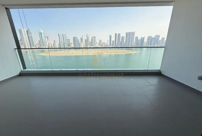 135175943 - صورة العقار 2