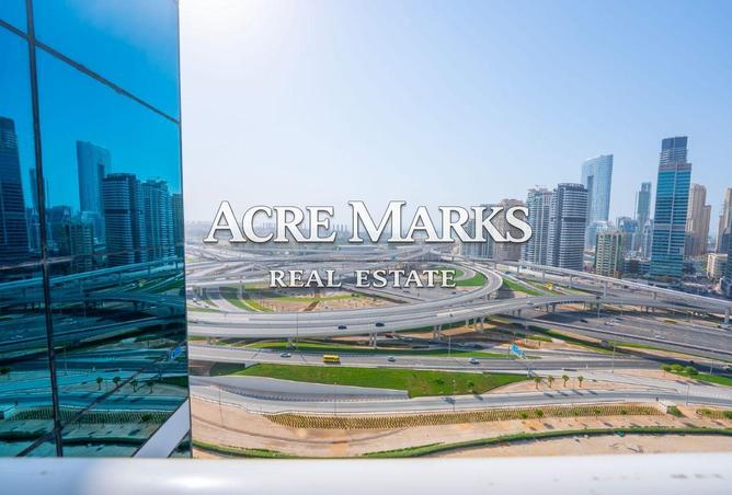 81538943 - الصورة الرئيسية للعقار