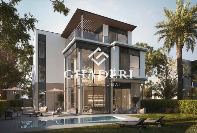 Largest Plot | Corner | Rare Opportunity