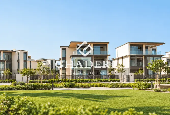 142843883 - Property Image 2