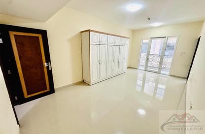 Apartment - 2 Bedrooms - 3 Bathrooms for rent in Muwailih Building - Muwaileh - Sharjah Apartment - 2 Bedrooms - 3 Bathrooms for rent in Muwailih Building - Muwaileh - Sharjah