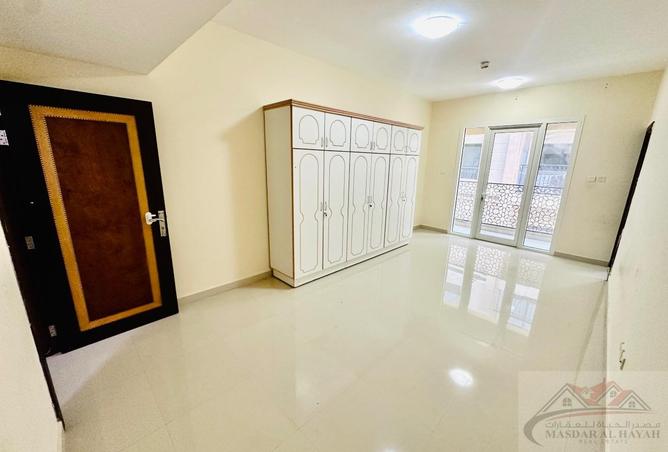 128351829 - Property Main Image