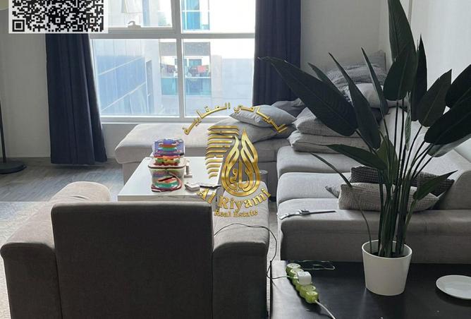 126112977 - Property Main Image