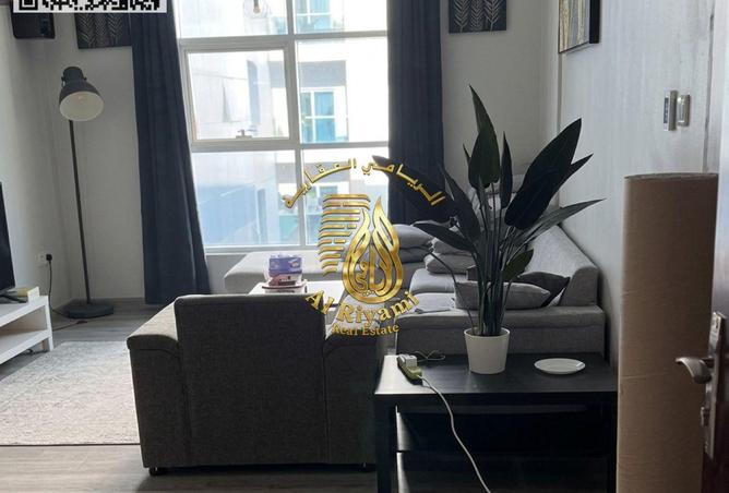 126112977 - Property Image 2
