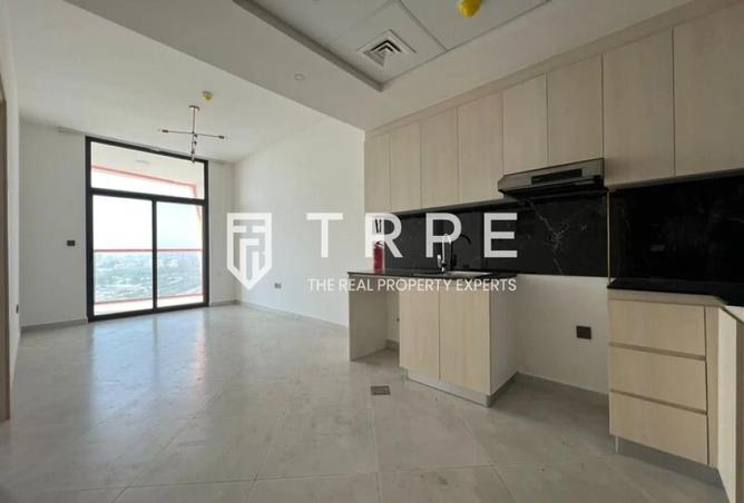 16234216 - Property Image 2