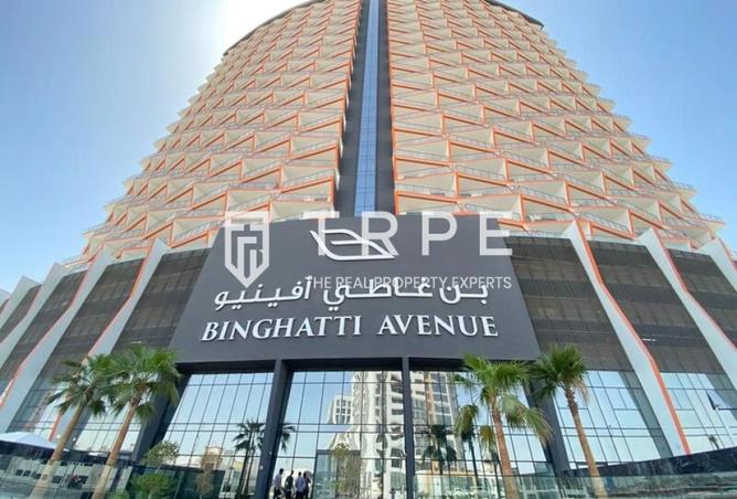 16234216 - Property Main Image