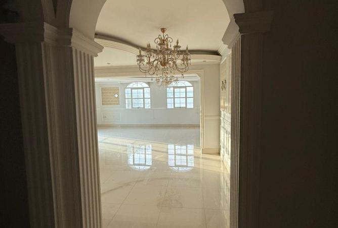 2OjpftLbloW - صورة العقار 3