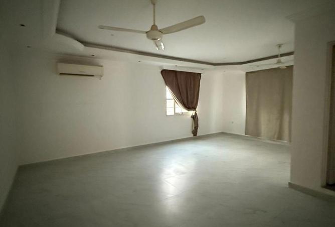 2OjpftLbloW - الصورة الرئيسية للعقار