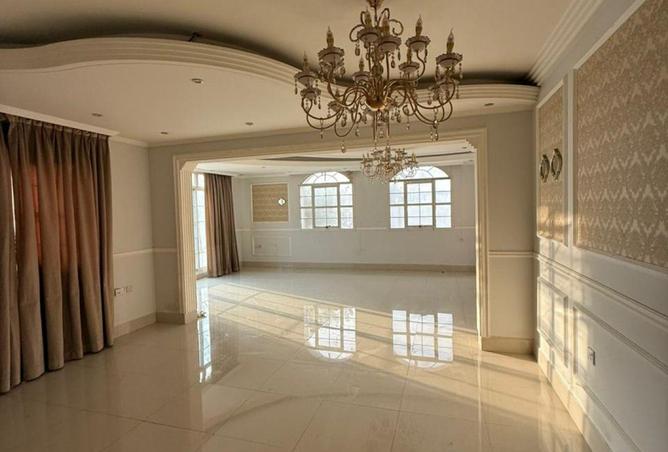 2OjpftLbloW - صورة العقار 2