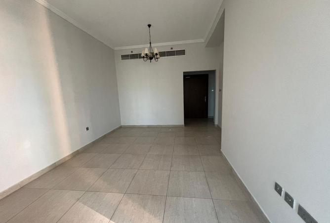 16074830 - صورة العقار 3