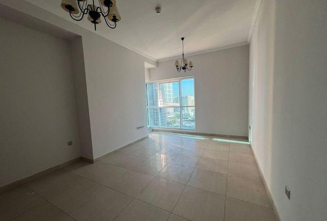 16074830 - صورة العقار 2