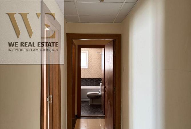 85305411 - Property Image 2