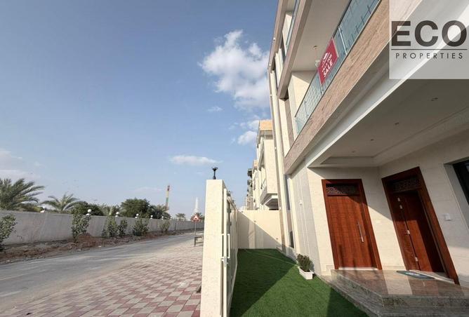 15945175 - صورة العقار 2