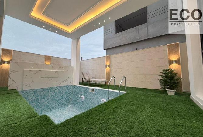 15945175 - صورة العقار 3