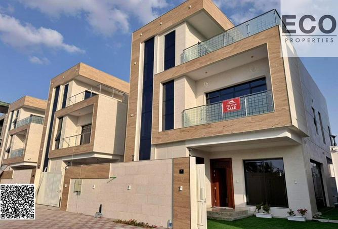 15945175 - الصورة الرئيسية للعقار