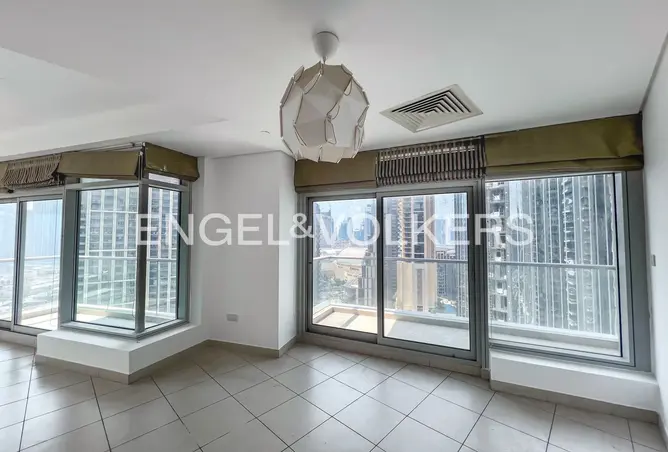 152379561 - Property Image 2
