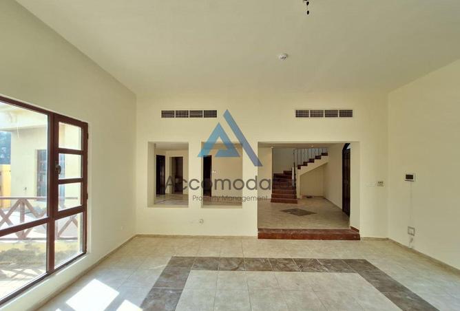 84900713 - صورة العقار 3