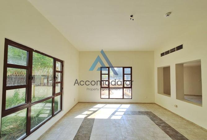 84900713 - صورة العقار 2